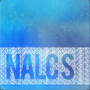 Nalc S