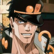 Maiki