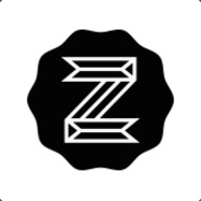 ZamuelJudio