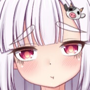 Bessie's Milk Delivery