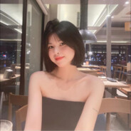 <3