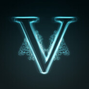 VIP VIPI4