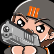 ShonufZ