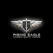 Risingeagle