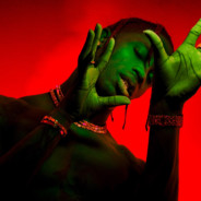 bl1zzard_