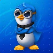 mrtweeday:d