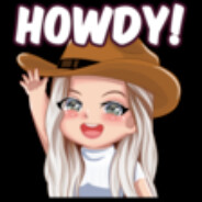 Amberjoyy