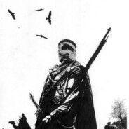 Сыгеме