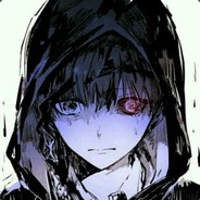 无名