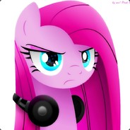 PinkyPie/Twitch