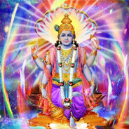 Kaumodaki