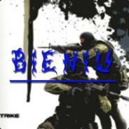 BIENIU