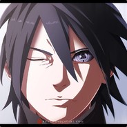 kirito
