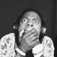 Michael Diddy Poggenstein avatar