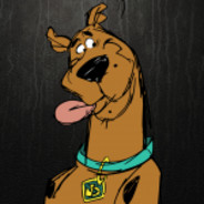 Scooby Doo