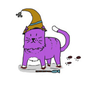 Toeji