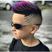 bruno_chavao