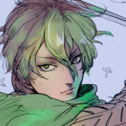 DRsuricato
