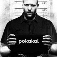 Аватар сообщества Steam