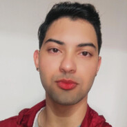 Cristalzinhe
