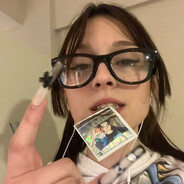 Avatar de riquispilis