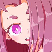 Lamia's Bambina