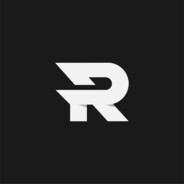 XDreamRosteric