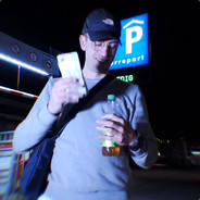 Valutaa