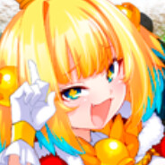 PixilatedArc1