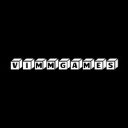 VimmGames