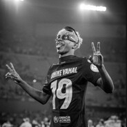 Laurent