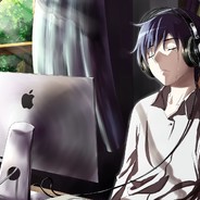 NONAME