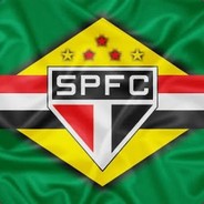 LEANDRO_X_SPFC1930