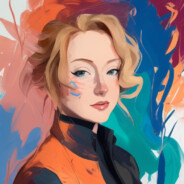 Mozephyr
