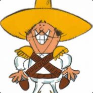 Frito-Bandito
