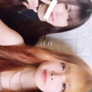 Puppey's Wifu