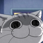 Аватар сообщества Steam