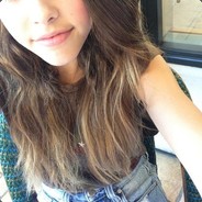 -JaYk♥