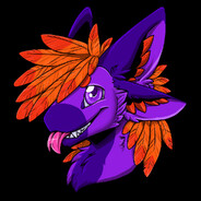 Argon (eski)