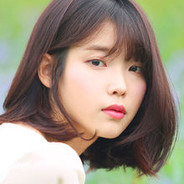 Nishi_Miya