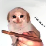 The Big Sad