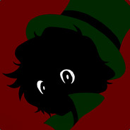 Nadielt