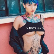 Sherrie