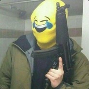 NotSoVirgin