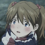 Asuka