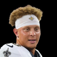 Spencer Rattler
