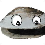 clam