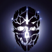 БАНЯК UA_AZOG