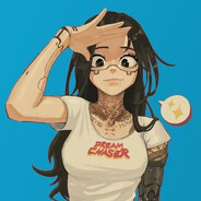 FURGO