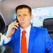 Я Депутат